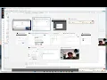 How to set up API Autodiscovery in Anypoint Studio