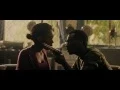 Video di Black - Official Teaser