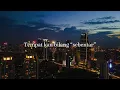 4F+RHRS - Masih Menunggu (Lyric Video)