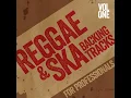 Now That We've Found Love (Instrumental)