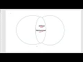 Python Pandas Merge how inner left right outer etc Functions