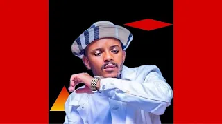 kabza de small u0026 xduppy ka weekend