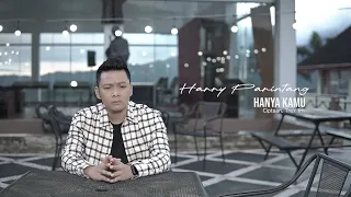 harry parintang hanya kamu