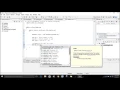 Java Programming Tutorial Adding Integers