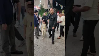 الموصل الحبيبة الان ❤️🇮🇶