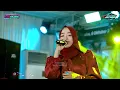 Download Lagu Sesal Tiada Berilmu - Sephia Anjani DK MUSIK RELIGI || NGUNDUH MANTU ANOM \u0026 SERUNI JATIWETAN KUDUS