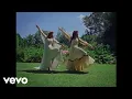 Download Lagu Surely Shirley - Safe For Another Day (Official Video)