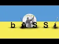Death - Flesh And The Power It Holds Bass Cover