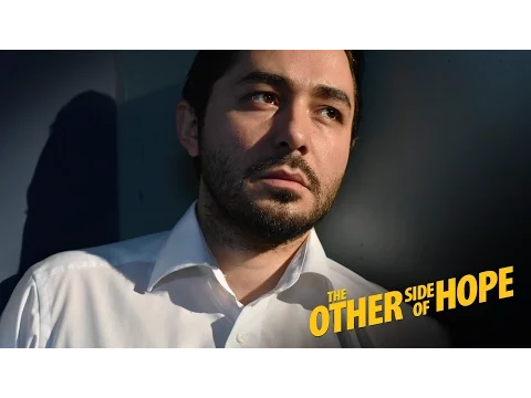 UK Trailer