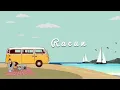 The Changcuters - Racun Dunia