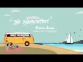 Download Lagu The Changcuters - Racun Dunia