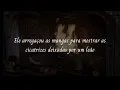 Reverend Glasseye - The Bastard (Tradução/Legendado)