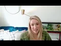 How to Best Use our MEE One Sheets