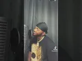 Sir Trill in Studio 🤯🔥🔥🔥
