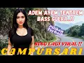 Download Lagu Bass Super Glerr Paling Penak Lagu Campursari Sing Gawe Adem Ayem Ati Lan Pikiran