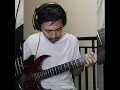 Download Lagu instrumental gitar Dewa19 - kangen