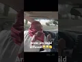 Download Lagu Arab build different 💀 #arabic #drive #saudi # #drift #driving #sahara #arabian #fast #drifting