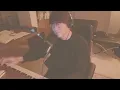 [성시경 노래] 27. 오, 사랑 l Sung Si Kyung Music