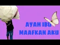 Download Lagu Surat kecil untuk ayah dan ibu