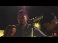 JBRC Live : Fourtwnty - Zona Nyaman