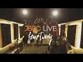 Download Lagu JBRC Live : Fourtwnty - Zona Nyaman