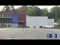 Regal Cinemas suspending operations at all locations this week