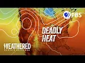 Download Lagu Can Our Cities Survive the Heat?