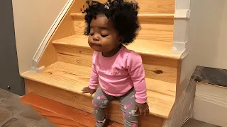 The Funniest Babies in the World – Get Ready to Laugh Out Loud!😂😂