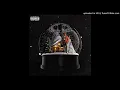Hamza - Late Nights [Instrumental Remake] (prod. meeno)