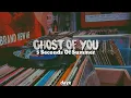 Download Lagu Ghost Of You - 5 Seconds Of Summer (Lyrics)