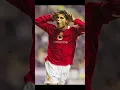 Download Lagu What if… #phonkmusic #phonk #slowedandreverb #music #slowed #football #edit #viralvideo