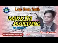 Lagu Bugis Sedih || Makkita Assogireng ||Armand ||cipt.Rostam.R