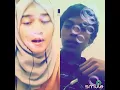 Download Lagu RINDU KU ega vz Irma. DPASA BAND