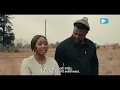 Download Lagu Zama and Phinda reconnect | iThonga | S1 Ep121 | DStv