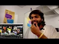 AK The Tiger (from 'Good Bad Ugly'), DARKKEYY!!! ( REACTION!! )