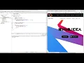 Essential Tools for Java Programmers