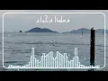 Download Lagu Persada Perjuangan | Zulfan | ImanCH