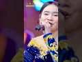 Lagu KURNIA RAHMA - SOTYA sudah tayang Ytc MAHESA Official  #mahesamusic #dangdut #dangdutkoplo