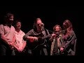 The Paper Kites - Paint