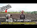 Download Lagu LAHAN WARGA TRANSMIGRAN SUSULAN YANG TIDAK KALAH BAGUS, TRANSMIGRASI BULUNGAN KALIMANTAN UTARA