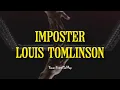 Louis Tomlinson - Imposter (Español + English)