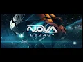 Download Lagu NOVA Legacy Theme Music
