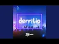 Download Lagu Derritio