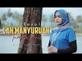 Download Lagu Sri Fayola - Lah Manyuruak Tampak Juo (Official Music Video)