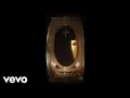Download Lagu MACE, Tony Boy, Guè, Noyz Narcos - PRAISE THE LORD ☥ (Visual)