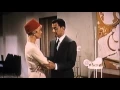 Download Lagu Pillow Talk Official Trailer #1 - Rock Hudson Movie (1959) HD