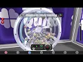 Quina Lotto Brasil