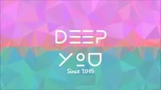 GoldLink Spectrum GEOTHEORY Remix 