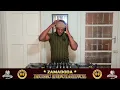 Download Lagu DEEP HOUSE | @8nineMuzique  Appreciation Mix | With ZAMADODA