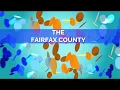 Fairfax County Health and Human Services Resource Plan